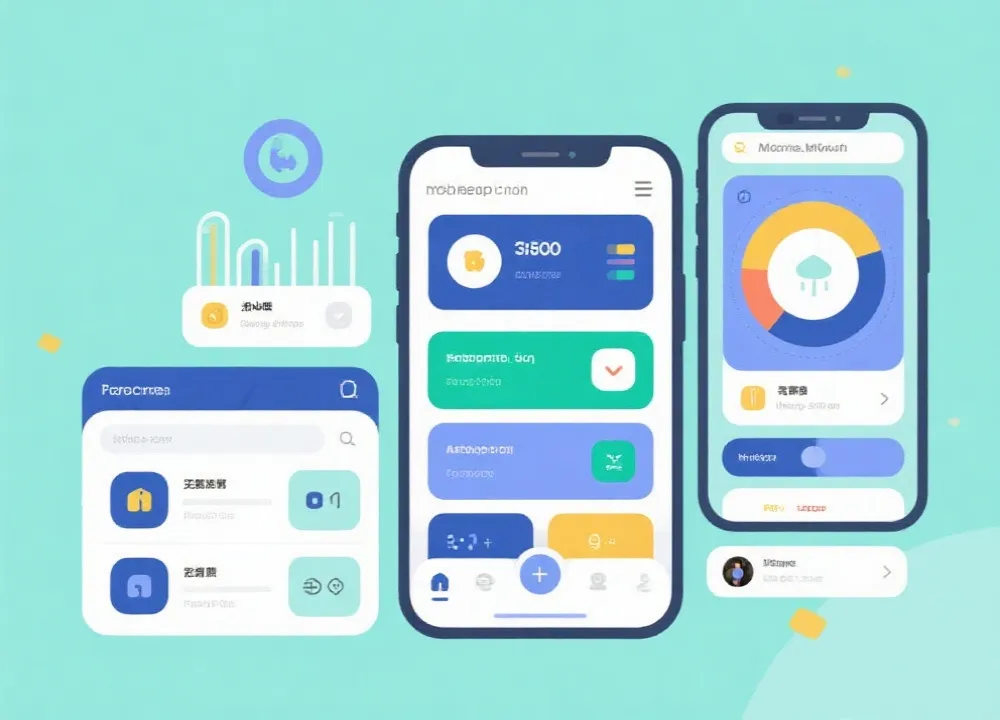 开奖查询与数据看板