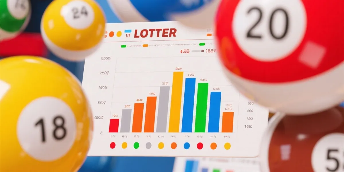 大发快三预测 资讯封面