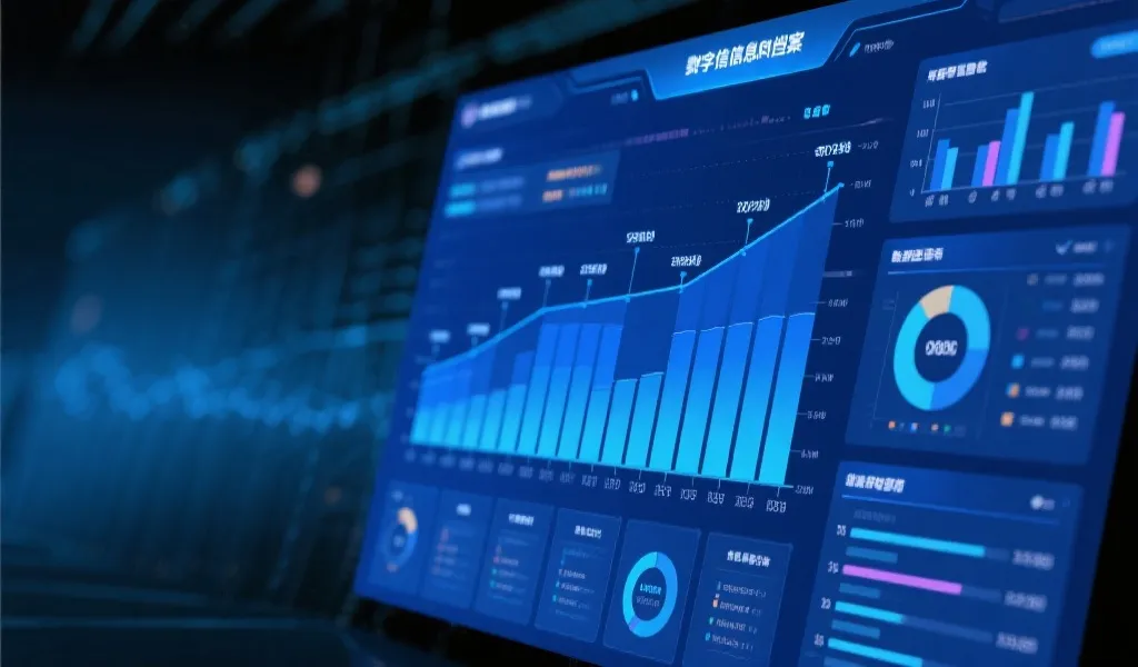 历史开奖结果时间轴展示图