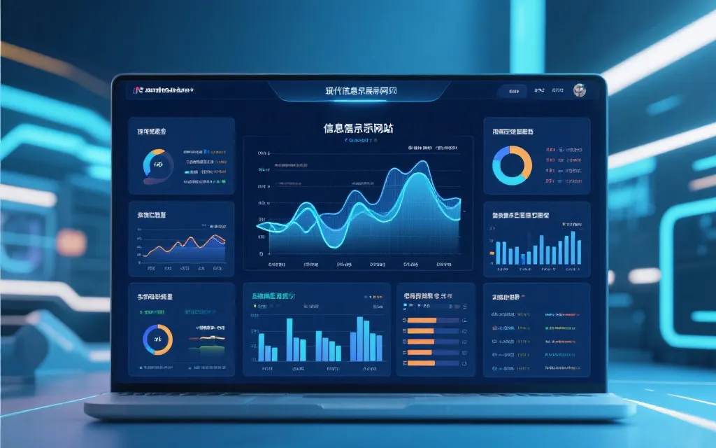 结构解码：幸运飞艇官方开奖直播官网的信息架构与安全机制全解析